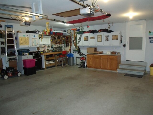 6679 Barbara Ave, Indian River, MI 49749 - photo 44