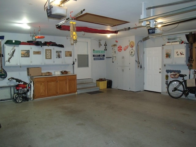 6679 Barbara Ave, Indian River, MI 49749 - photo 45