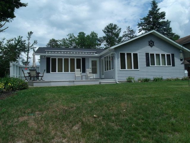 6679 Barbara Ave, Indian River, MI 49749 - photo 46