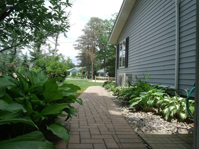 6679 Barbara Ave, Indian River, MI 49749 - photo 49