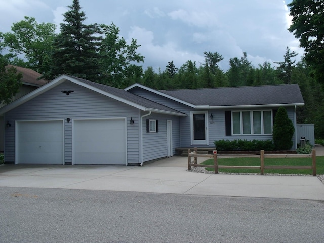 6679 Barbara Ave, Indian River, MI 49749 - photo 50