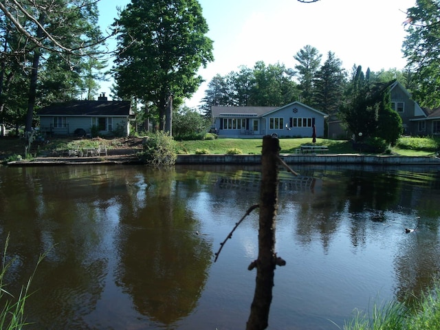 6679 Barbara Ave, Indian River, MI 49749 - photo 2