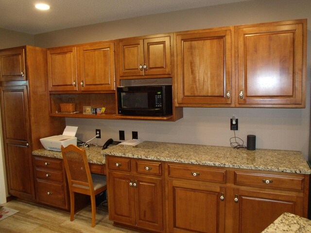 6679 Barbara Ave, Indian River, MI 49749 - photo 16