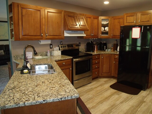 6679 Barbara Ave, Indian River, MI 49749 - photo 12