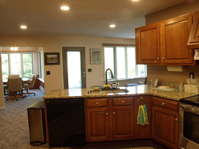 6679 Barbara Ave, Indian River, MI 49749 - photo 13