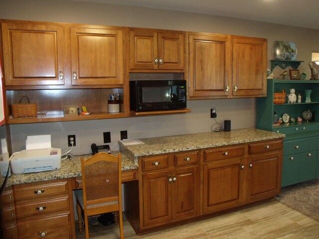 6679 Barbara Ave, Indian River, MI 49749 - photo 14