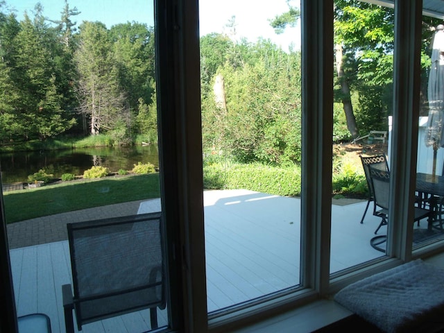 6679 Barbara Ave, Indian River, MI 49749 - photo 21