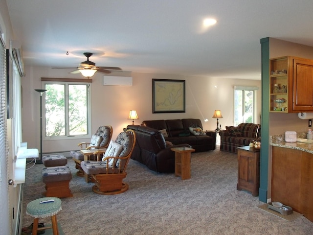 6679 Barbara Ave, Indian River, MI 49749 - photo 36