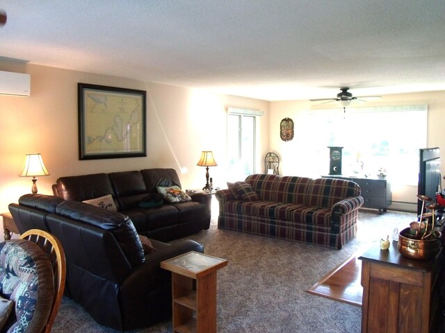 6679 Barbara Ave, Indian River, MI 49749 - photo 37