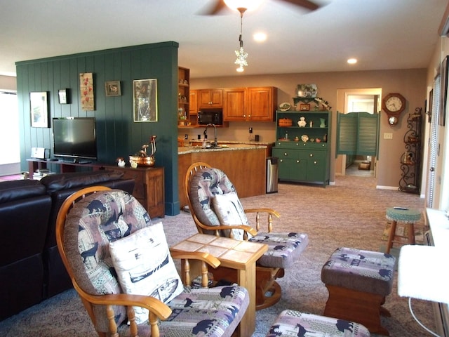 6679 Barbara Ave, Indian River, MI 49749 - photo 38