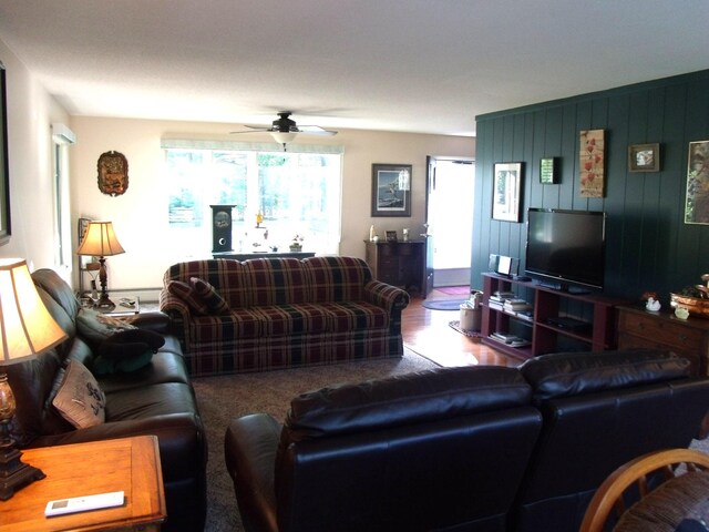6679 Barbara Ave, Indian River, MI 49749 - photo 39