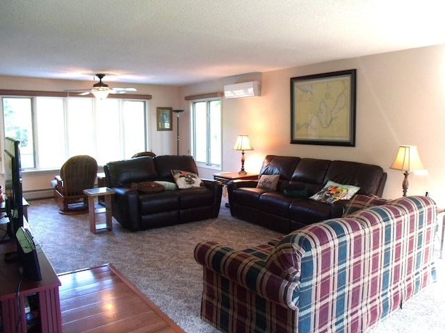 6679 Barbara Ave, Indian River, MI 49749 - photo 40