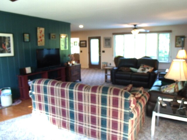6679 Barbara Ave, Indian River, MI 49749 - photo 42