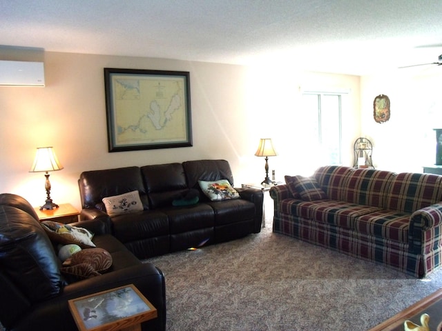 6679 Barbara Ave, Indian River, MI 49749 - photo 41