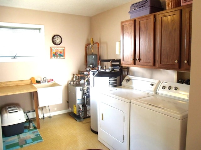6679 Barbara Ave, Indian River, MI 49749 - photo 24