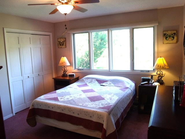 6679 Barbara Ave, Indian River, MI 49749 - photo 26