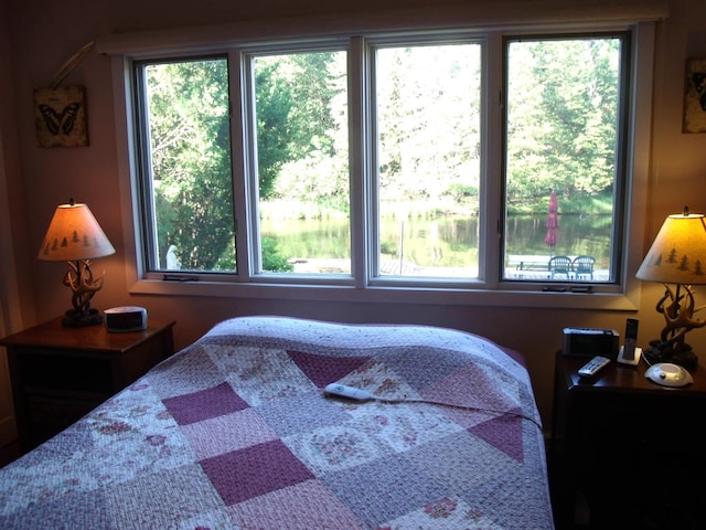 6679 Barbara Ave, Indian River, MI 49749 - photo 27