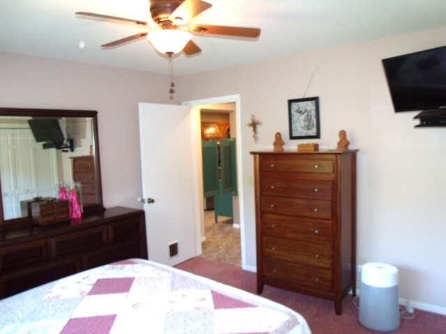 6679 Barbara Ave, Indian River, MI 49749 - photo 28