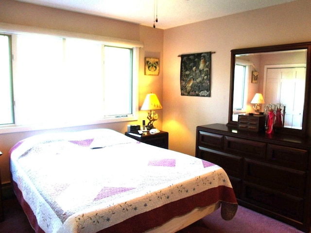 6679 Barbara Ave, Indian River, MI 49749 - photo 29