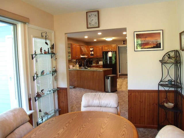 6679 Barbara Ave, Indian River, MI 49749 - photo 18