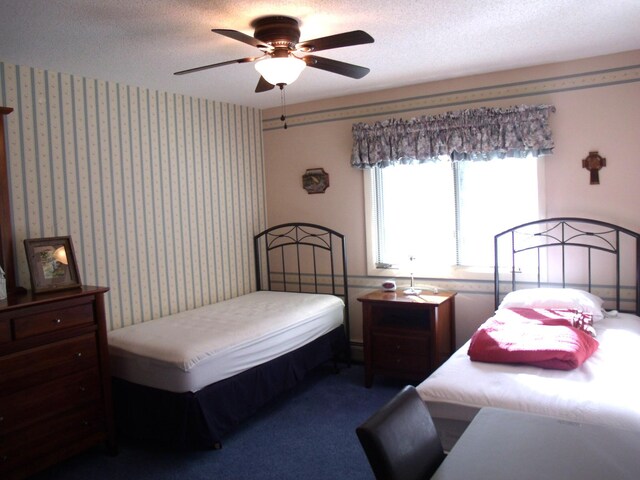 6679 Barbara Ave, Indian River, MI 49749 - photo 33