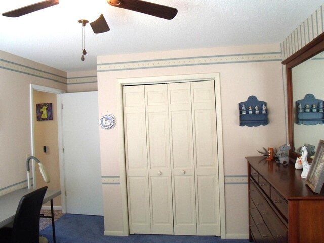 6679 Barbara Ave, Indian River, MI 49749 - photo 34