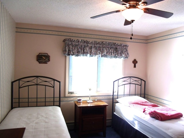 6679 Barbara Ave, Indian River, MI 49749 - photo 35