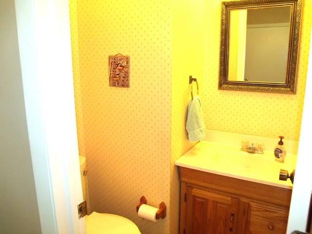 6679 Barbara Ave, Indian River, MI 49749 - photo 32