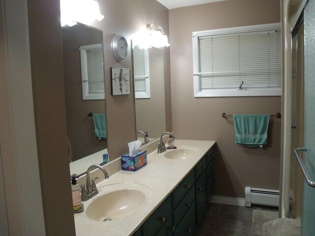6679 Barbara Ave, Indian River, MI 49749 - photo 30