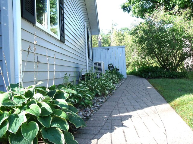 6679 Barbara Ave, Indian River, MI 49749 - photo 58