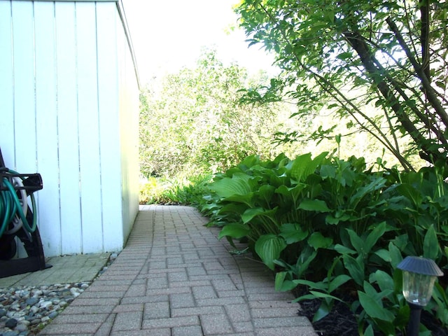 6679 Barbara Ave, Indian River, MI 49749 - photo 59