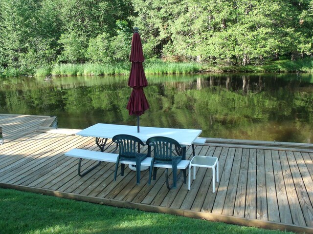 6679 Barbara Ave, Indian River, MI 49749 - photo 65