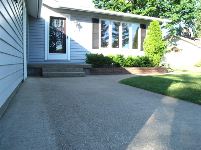 6679 Barbara Ave, Indian River, MI 49749 - photo 66