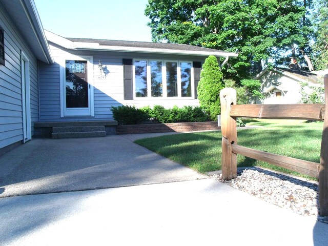 6679 Barbara Ave, Indian River, MI 49749 - photo 67
