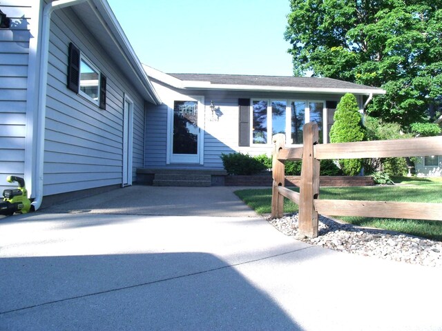 6679 Barbara Ave, Indian River, MI 49749 - photo 68