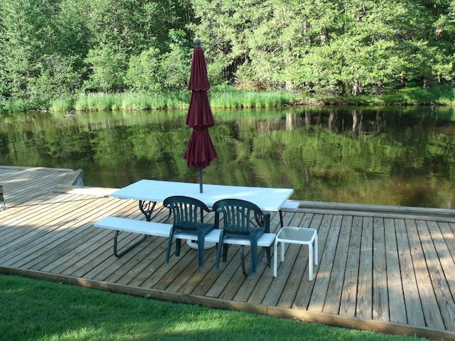 6679 Barbara Ave, Indian River, MI 49749 - photo 74