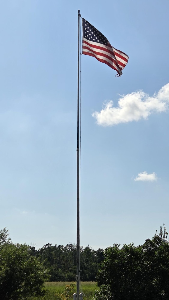 6871 M-32, Atlanta, MI 49709 - photo 11