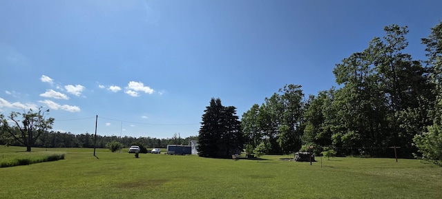 6871 M-32, Atlanta, MI 49709 - photo 6