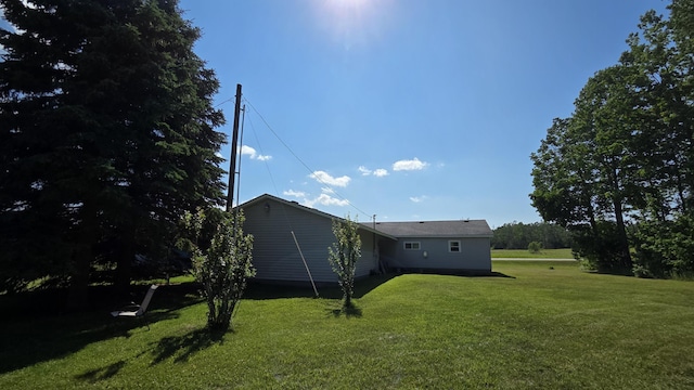 6871 M-32, Atlanta, MI 49709 - photo 5