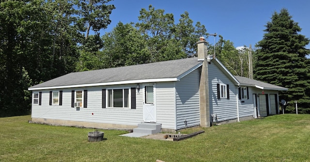 6871 M-32, Atlanta, MI 49709 - photo 1