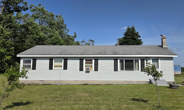 6871 M-32, Atlanta, MI 49709 - photo 3