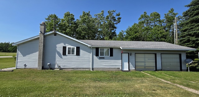 6871 M-32, Atlanta, MI 49709 - photo 4