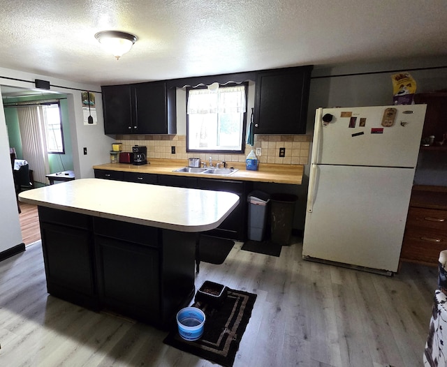 6871 M-32, Atlanta, MI 49709 - photo 12