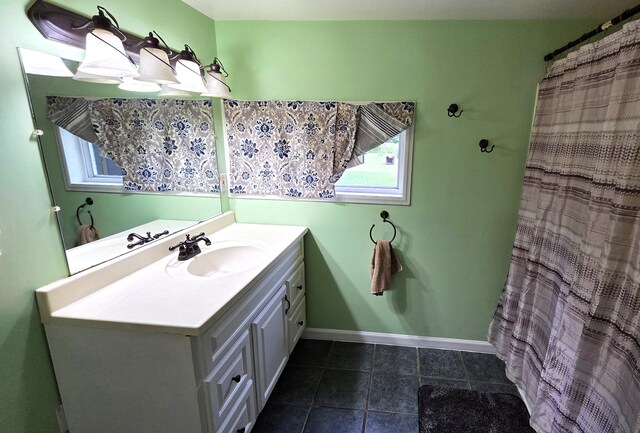 6871 M-32, Atlanta, MI 49709 - photo 21