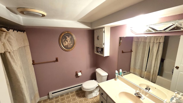 6871 M-32, Atlanta, MI 49709 - photo 27