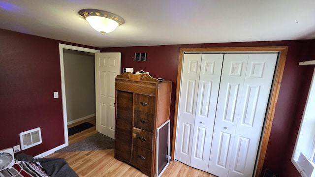 6871 M-32, Atlanta, MI 49709 - photo 26