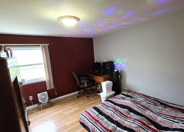 6871 M-32, Atlanta, MI 49709 - photo 25