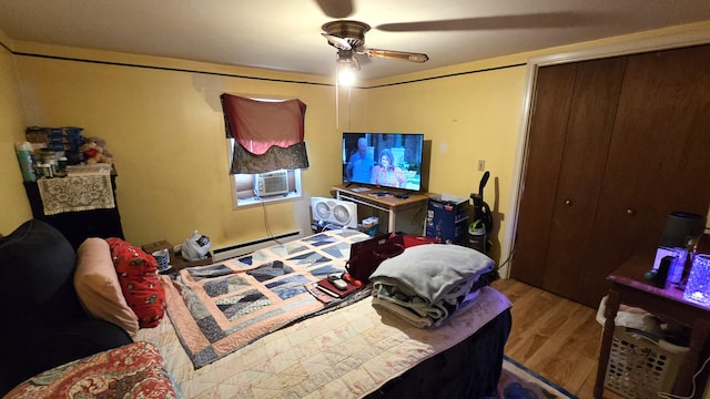 6871 M-32, Atlanta, MI 49709 - photo 24