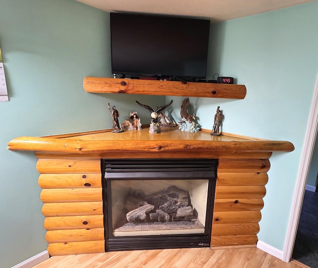 6871 M-32, Atlanta, MI 49709 - photo 20