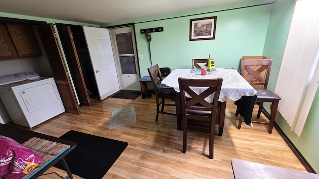 6871 M-32, Atlanta, MI 49709 - photo 14